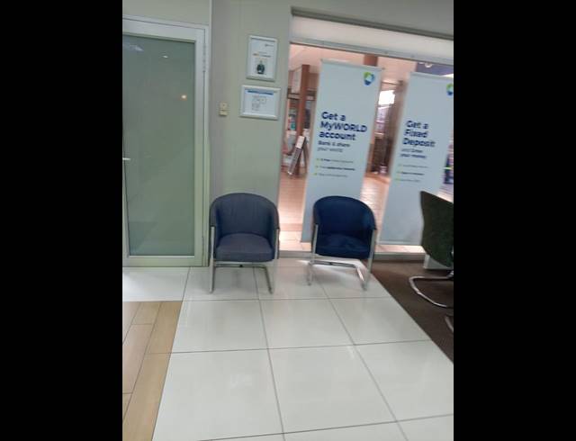 RETAIL FOR SALE IN RICHARDS BAY CENTRAL